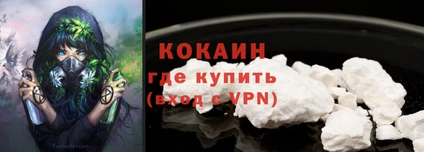 ECSTASY Каменск-Шахтинский