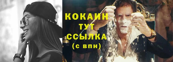 ECSTASY Каменск-Шахтинский