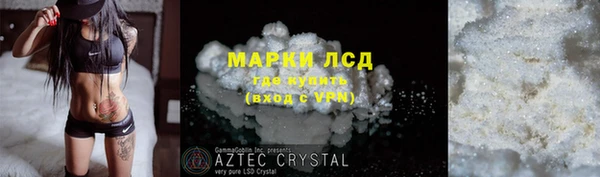 гашик Каменногорск