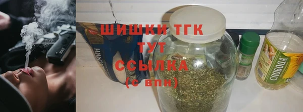 гашик Каменногорск