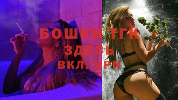 ECSTASY Каменск-Шахтинский