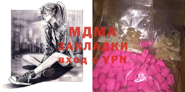 гидропоника Каменка